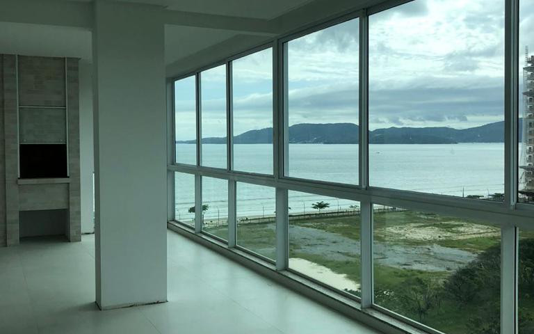 Residencial Helsinki