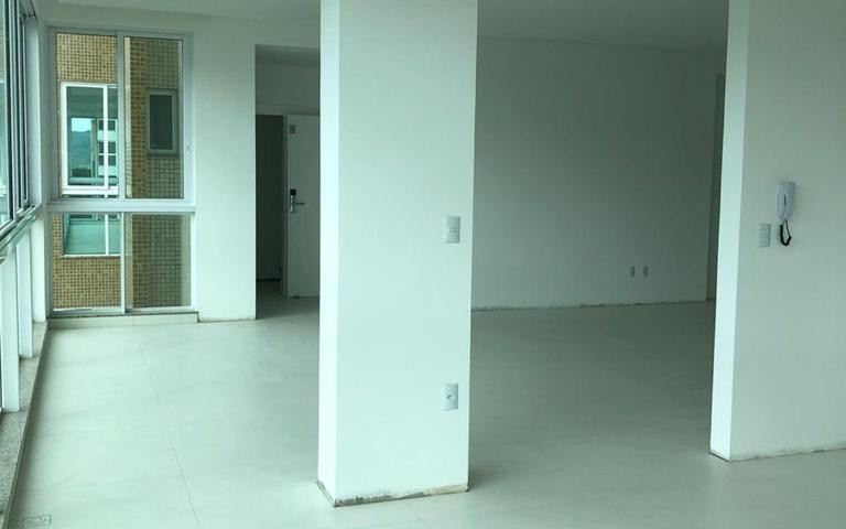 Residencial Helsinki