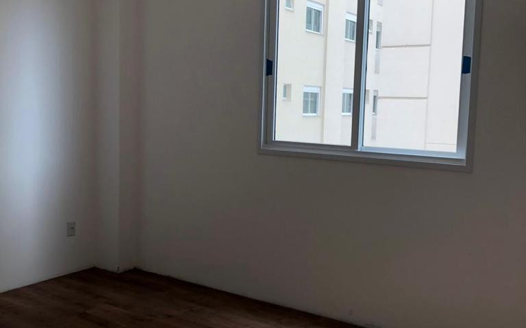 Residencial Helsinki