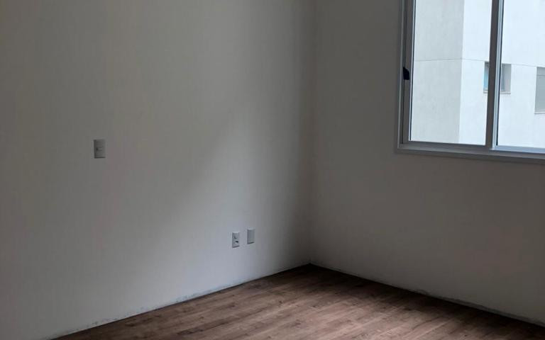 Residencial Helsinki