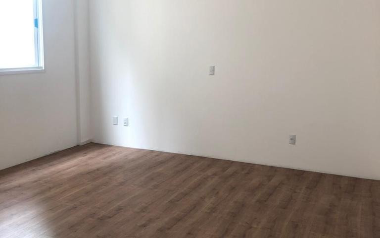 Residencial Helsinki