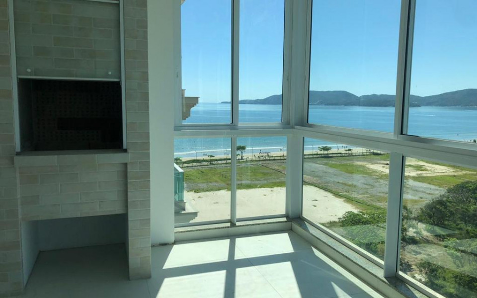 Residencial Helsinki