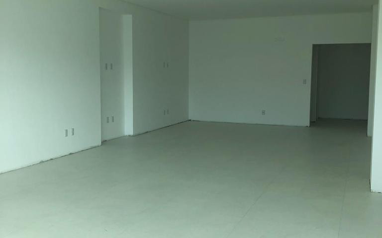 Residencial Helsinki