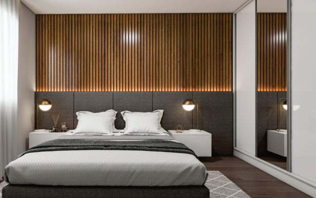 Residencial Ilha de Citera