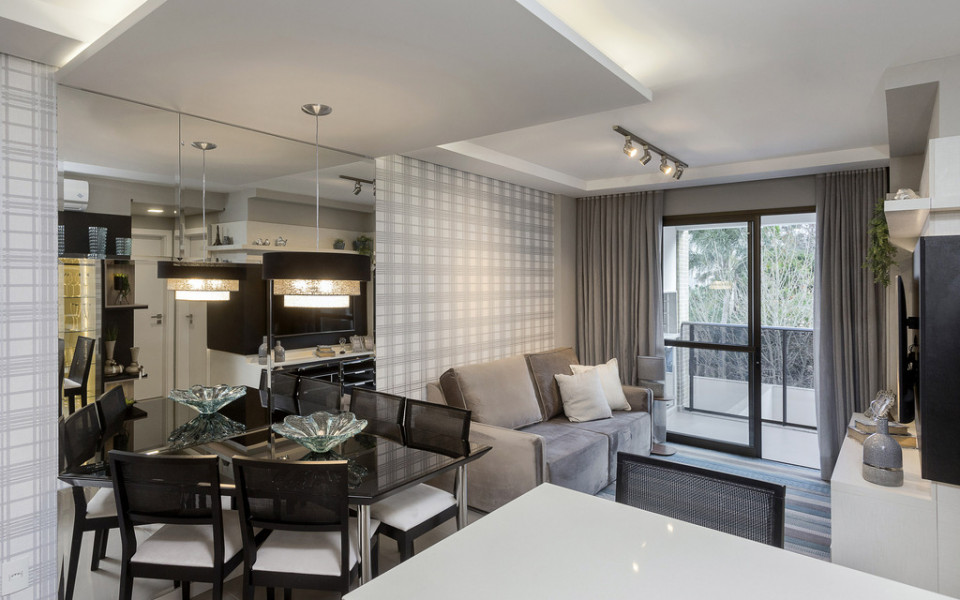 Residencial Inês de Castro