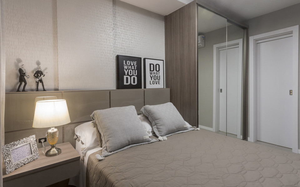 Residencial Inês de Castro