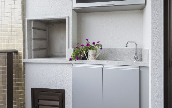 Residencial Inês de Castro