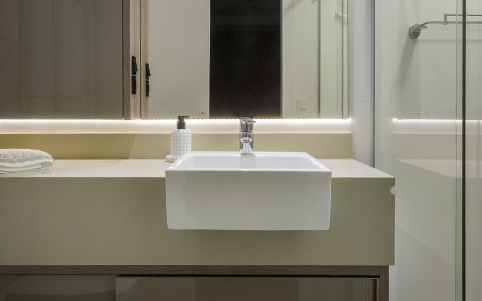 Residencial Inês de Castro