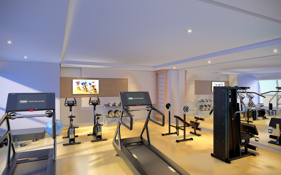 Residencial Inês de Castro