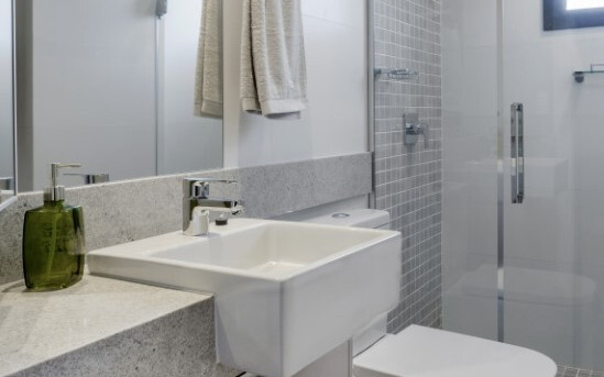 Residencial Inês de Castro