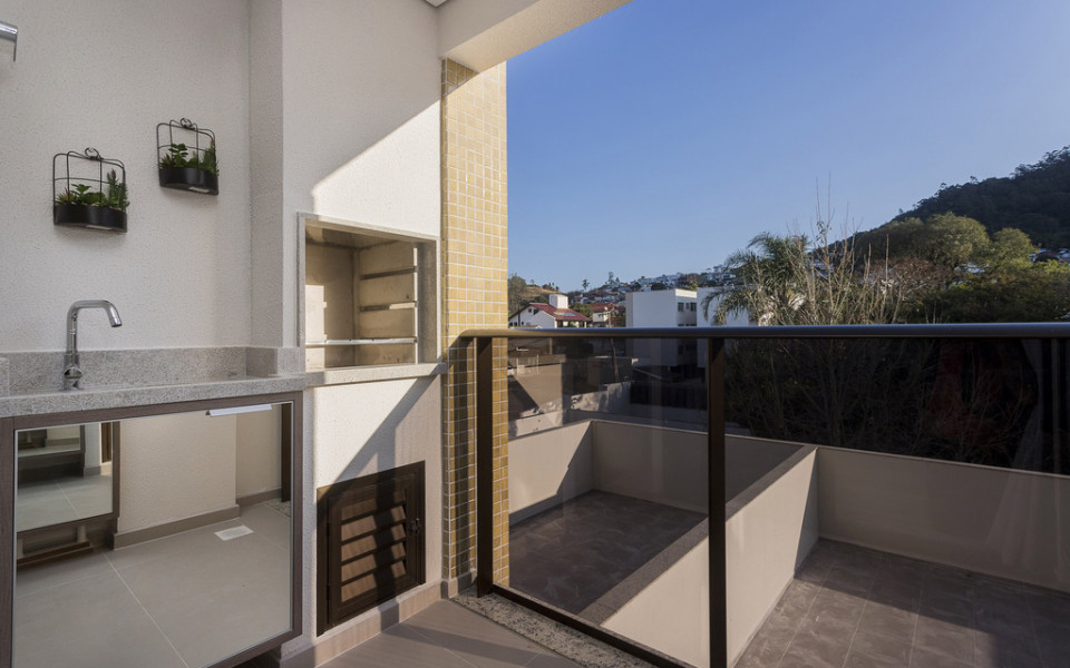 Residencial Inês de Castro