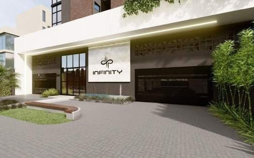 Residencial Infinity