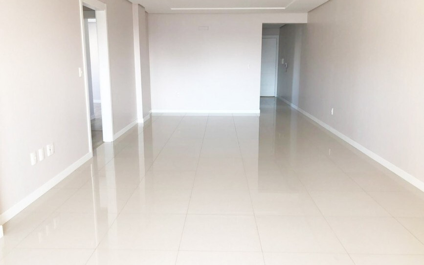 Residencial Jacarandá