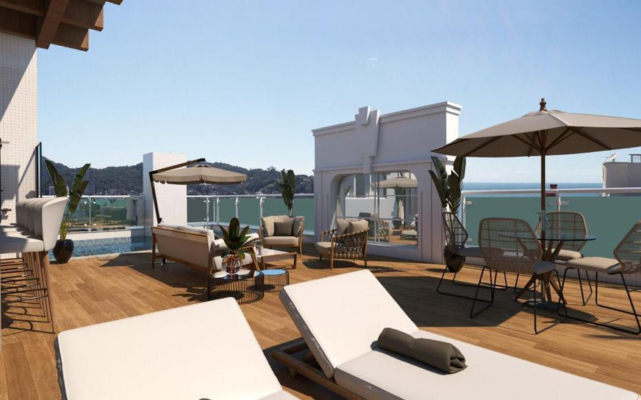 Residencial Jacarandás