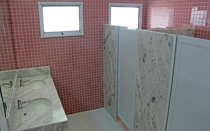 Residencial Jardim Botânico Hortolândia