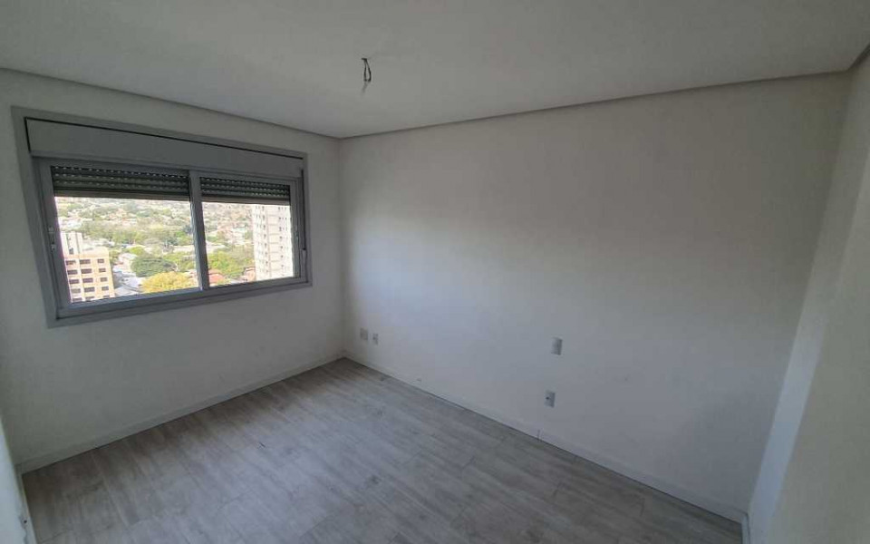 Residencial Jordão 157