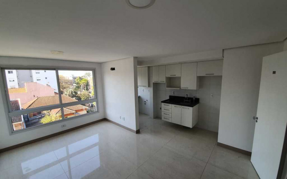 Residencial Jordão 157