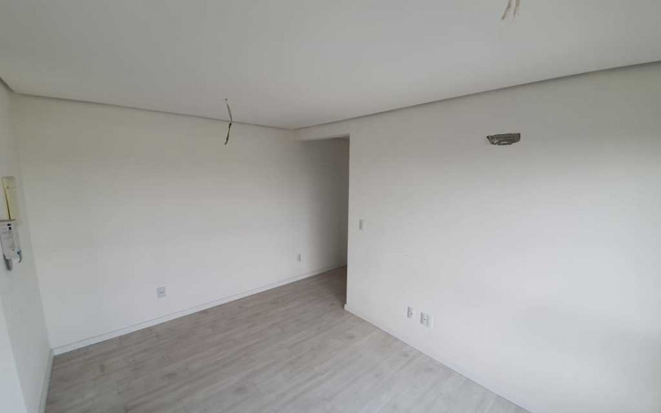 Residencial Jordão 157