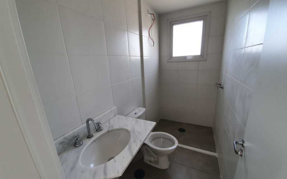 Residencial Jordão 157