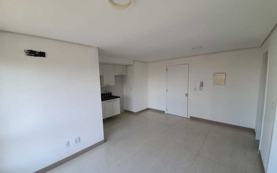 Residencial Jordão 157
