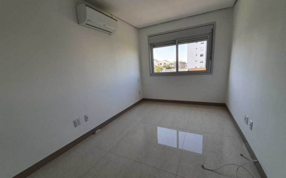 Residencial Jordão 157