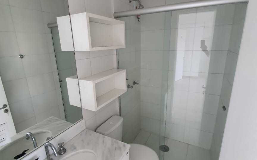 Residencial Jordão 157