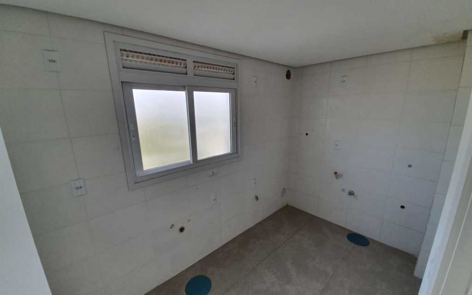 Residencial Jordão 157