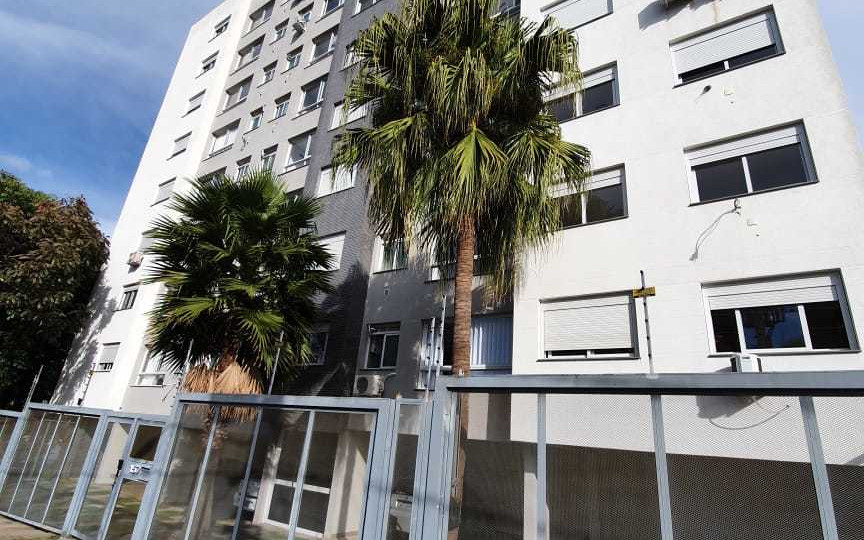 Residencial Jordão 157