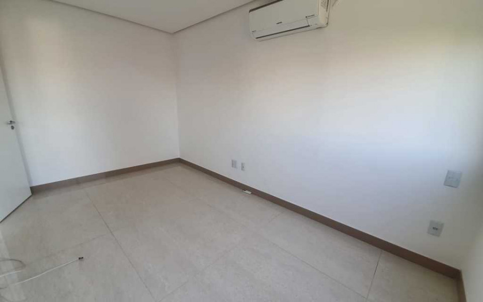 Residencial Jordão 157