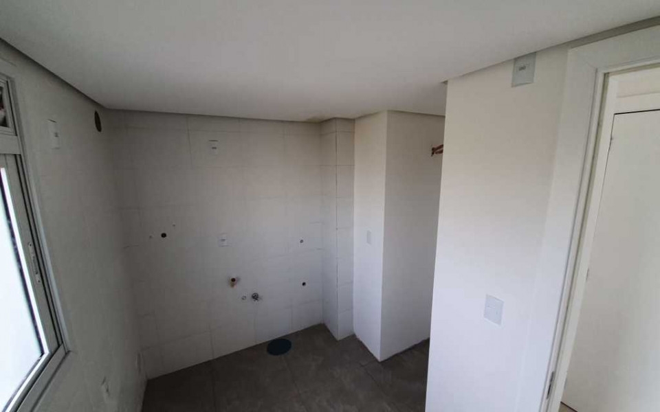 Residencial Jordão 157