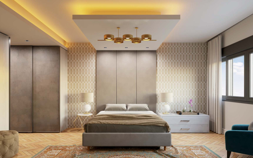 Residencial José Gomes