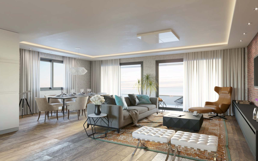 Residencial José Gomes