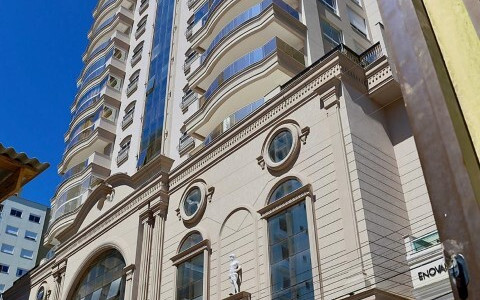 Residencial Joseph II