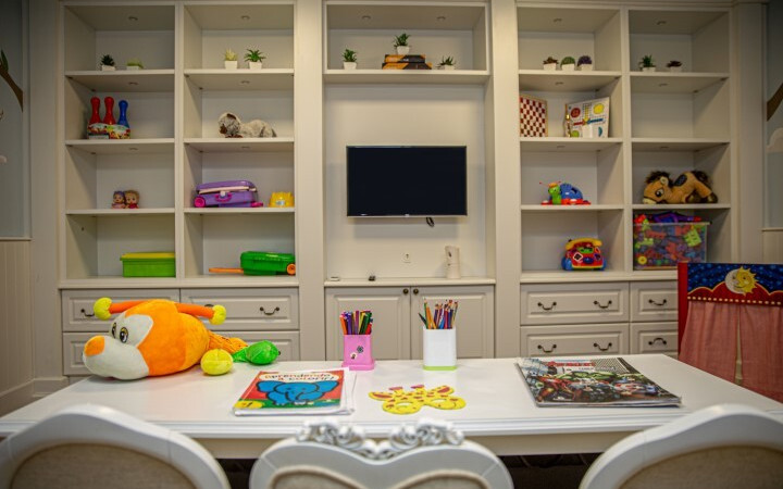 Residencial Joseph II