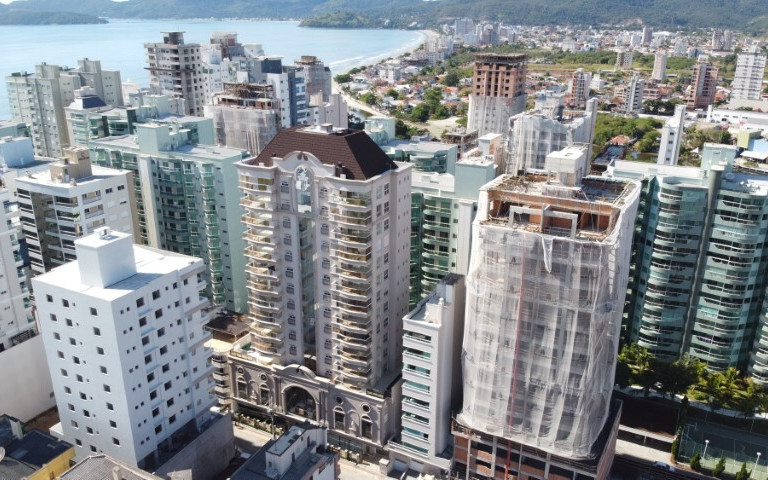 Residencial Joseph II