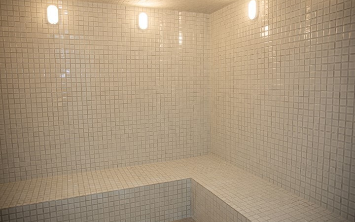 Residencial Joseph II