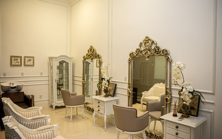 Residencial Joseph II