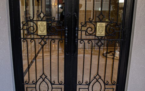 Residencial Joseph II