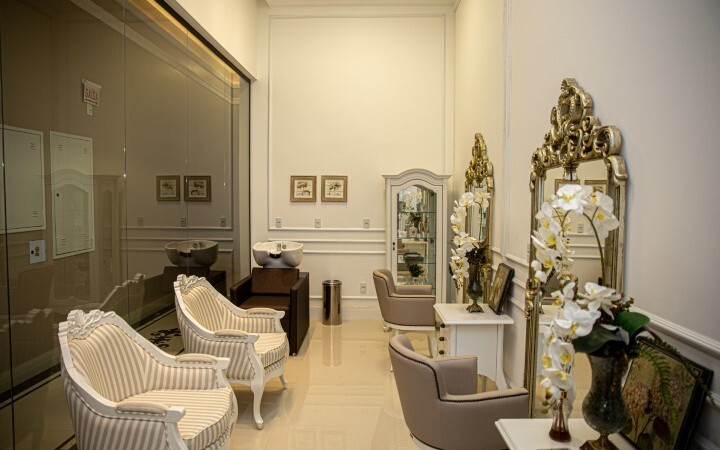 Residencial Joseph II