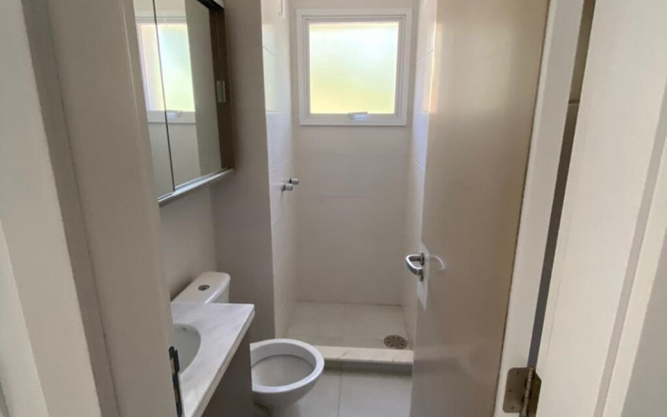 Residencial Jules Verne