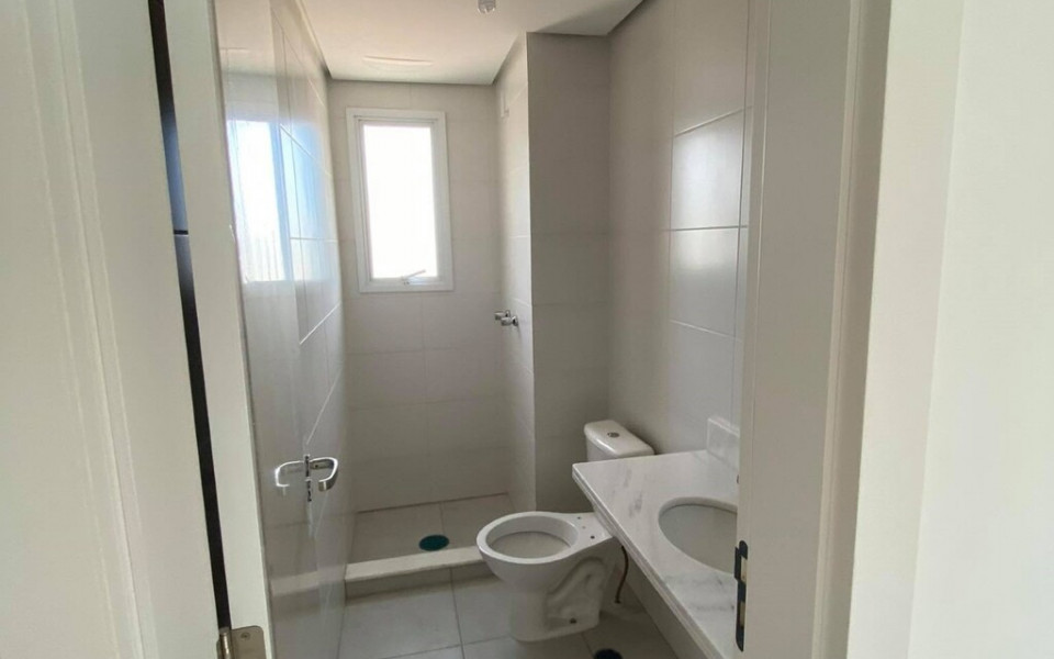 Residencial Jules Verne