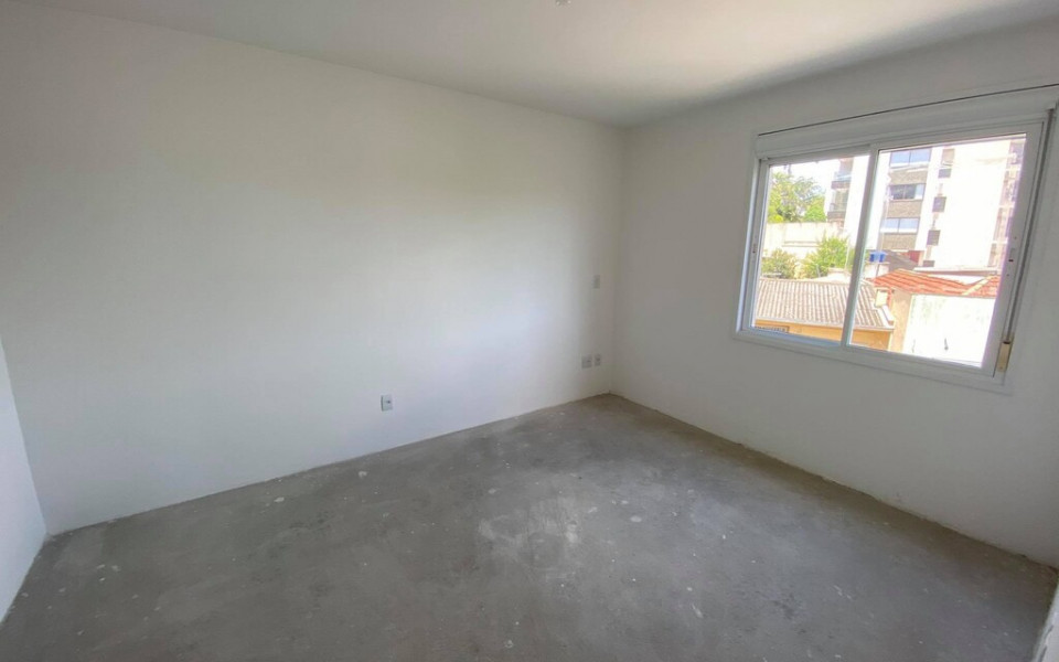 Residencial Jules Verne