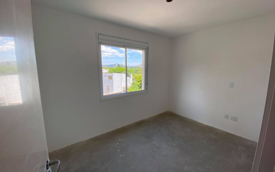 Residencial Jules Verne