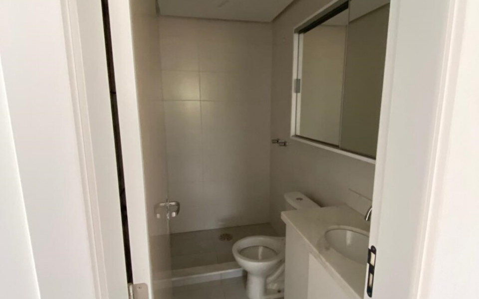 Residencial Jules Verne