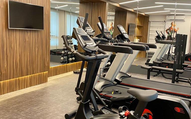 Residencial L'Essence