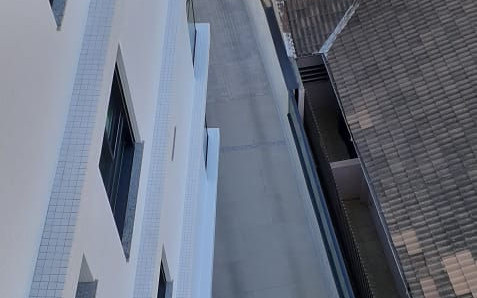 Residencial L'Essence