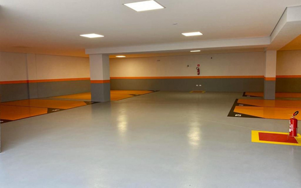 Residencial L'Essence