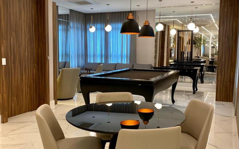 Residencial L'Essence