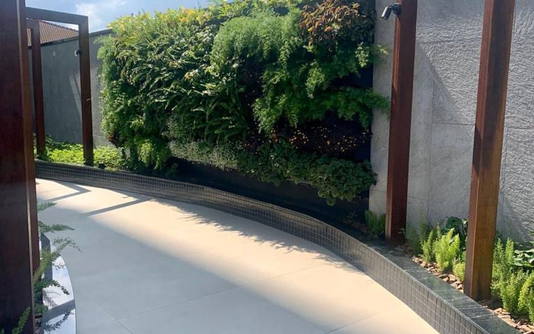 Residencial L'Essence