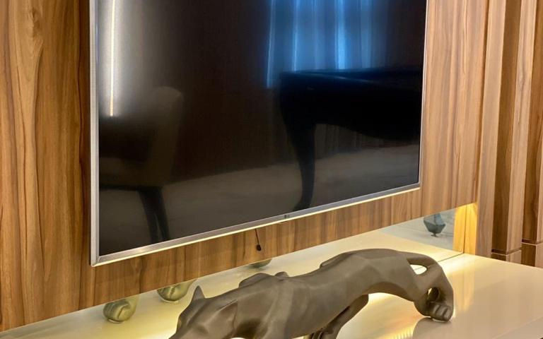 Residencial L'Essence